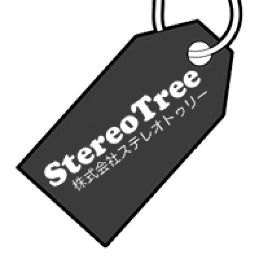 StereoTree